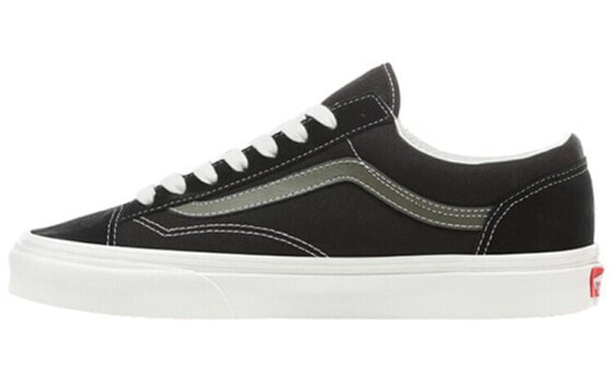 Vans Style 36 VN0A3DZ3VTA Classic Sneakers