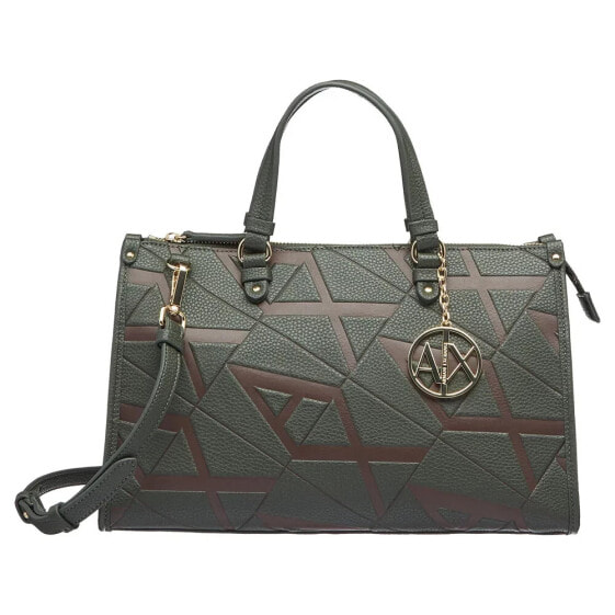 ARMANI EXCHANGE 949165-4F784 handbag