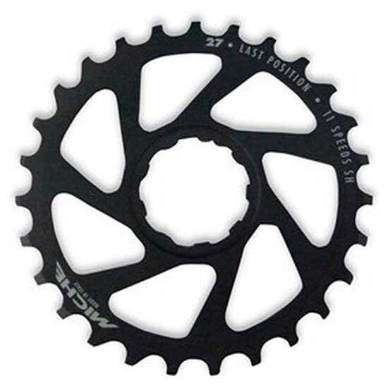 MICHE Light Primato 11s chainring