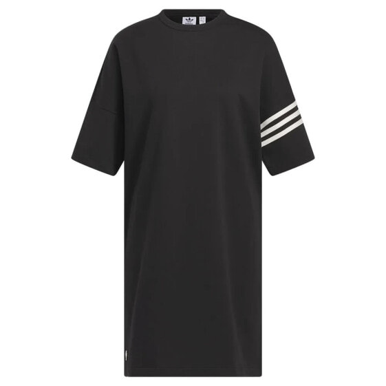 ADIDAS ORIGINALS Adicolor Dress