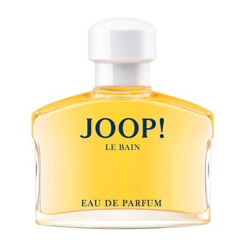 Joop! Le Bain Eau de Parfum