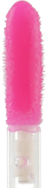 Lipgloss - Vipera Varsovia Sakura Lipgloss 06 - Hanami