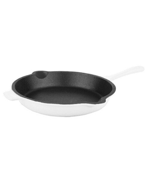 Neo Collection Cast Iron 10" Skillet