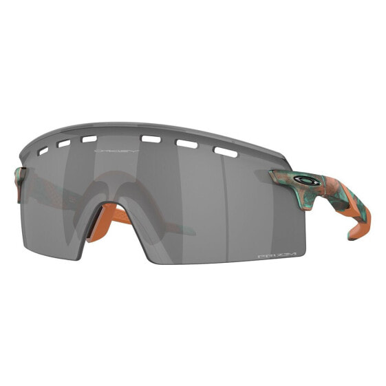 OAKLEY Encoder strike vented sunglasses