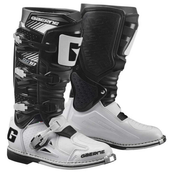 GAERNE SG 10 Boots