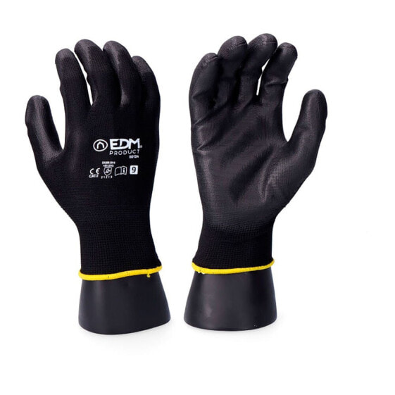 EDM Anti-cut Gloves