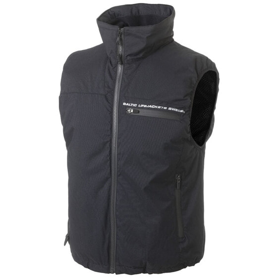 BALTIC Sandhamn 50N Floating Vest