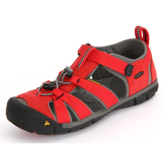 Keen Seacamp II Cnx