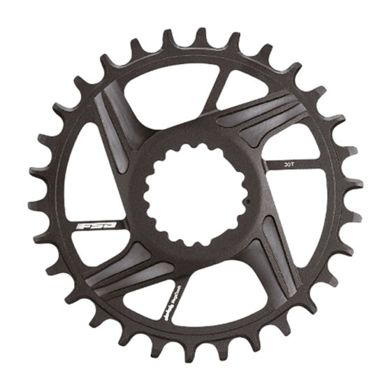 FSA MTB KFX DM chainring