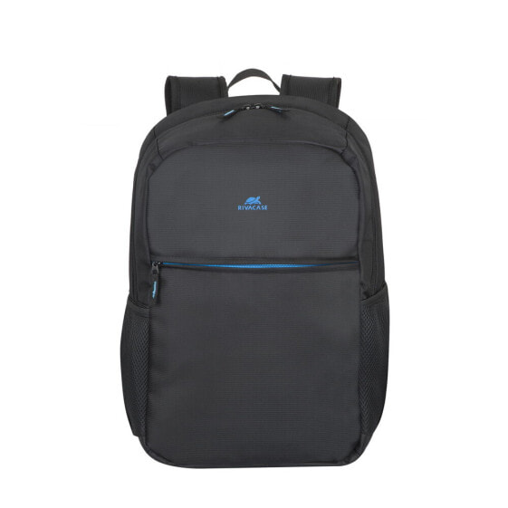rivacase Regent 8069 - Backpack - 43.9 cm (17.3") - Shoulder strap - 680 g