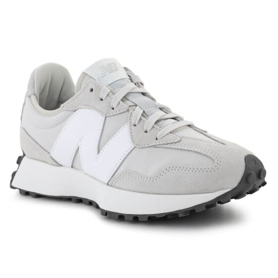 New Balance U237EE shoes