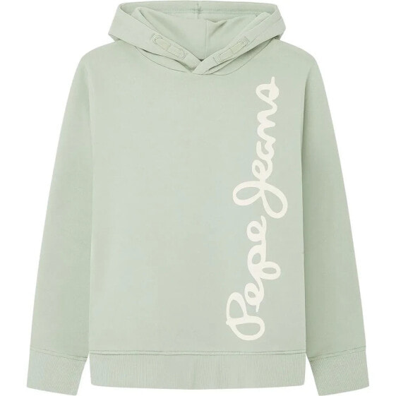 PEPE JEANS Waldo hoodie