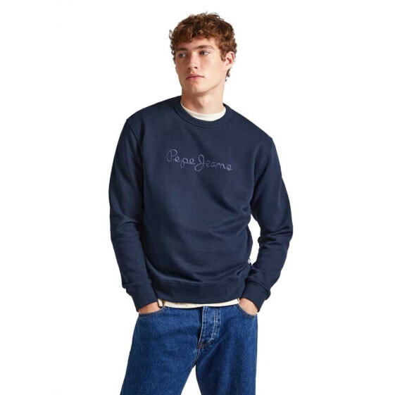 PEPE JEANS Joe Sweatshirt