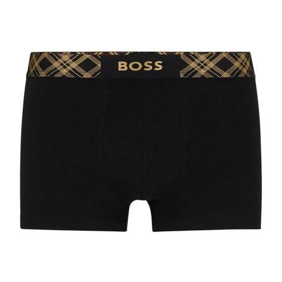 BOSS Set Gift 10250910 boxers