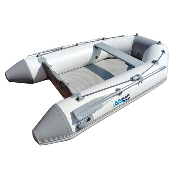 ARIMAR Soft Line 240 Inflatable Boat