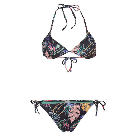 O´NEILL Glam Bikini