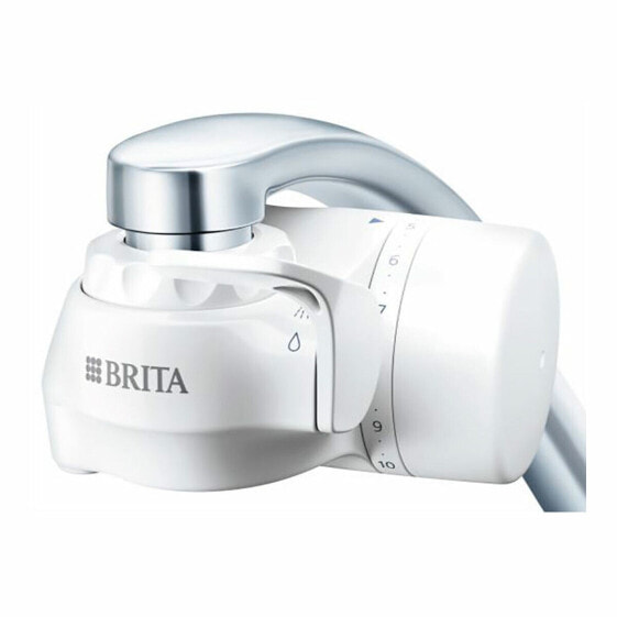 Фильтр для воды Brita Water filter