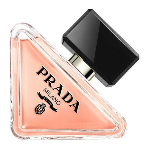 Prada Paradoxe Eau de Parfum Refillable