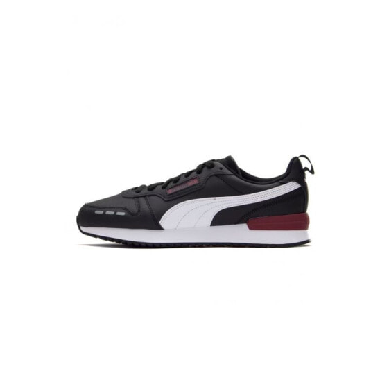 Shoes Puma R78 SL M 37412712