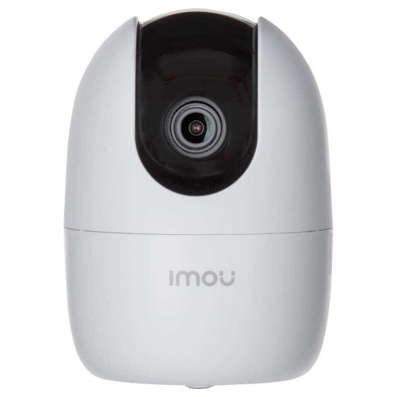 DAHUA IPC-A22EP-D Wireless Video Camera