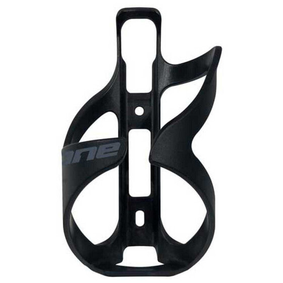 ONE 50 L bottle cage