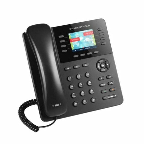 IP-телефон Grandstream GS-GXP2135