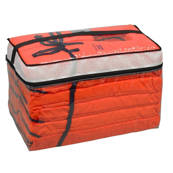 PLASTIMO Storm 100N Pack 6 Lifejacket Storage Bag