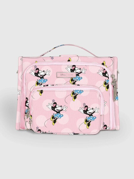 JuJuBe Disney Minnie Bestie Plus