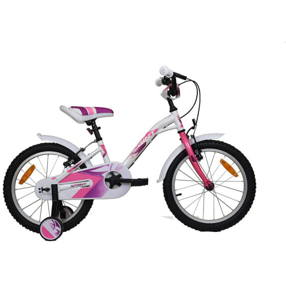 SPRINT Alyce 18´´ bike