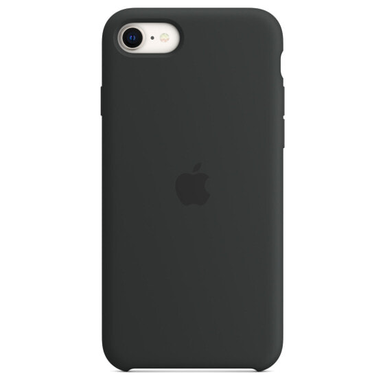 Чехол для смартфона Apple IPHONE SE - Silicone Case - Smartphone.