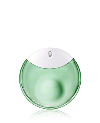 Issey Miyake A Drop d'Issey Essentielle Eau de Parfum Spray