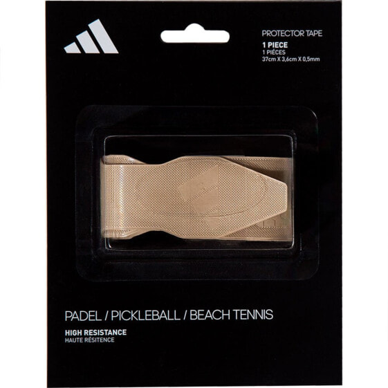 ADIDAS PADEL Padel Racket Protector