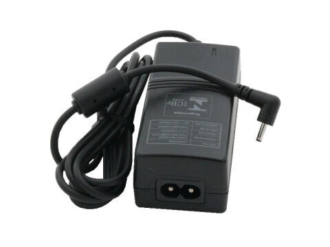 BIXOLON Battery Charger for SPP Series