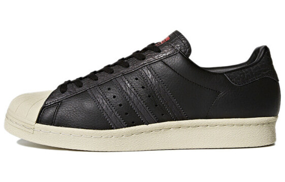 Кроссовки Adidas originals Superstar 80s BZ0140