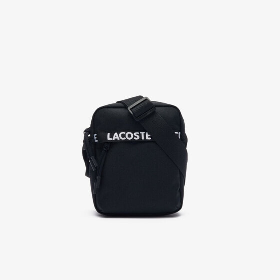 LACOSTE NH4608NZ Crossbody