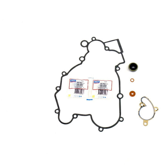 ATHENA P400270475003 Water Pump Gasket Kit