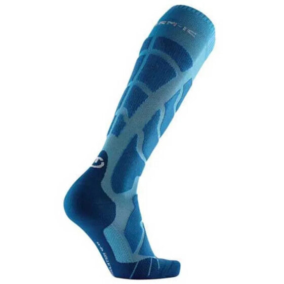 THERM-IC Ski Insulation long socks