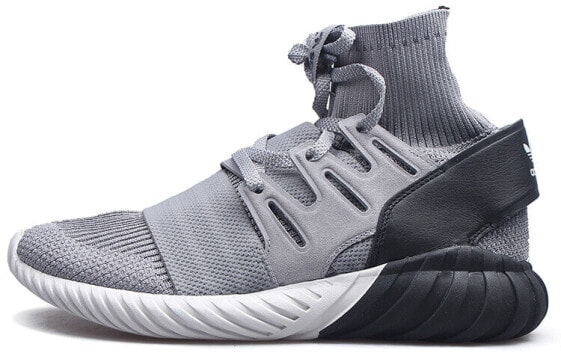 Adidas Originals Tubular Doom PK CQ0935 Sneakers