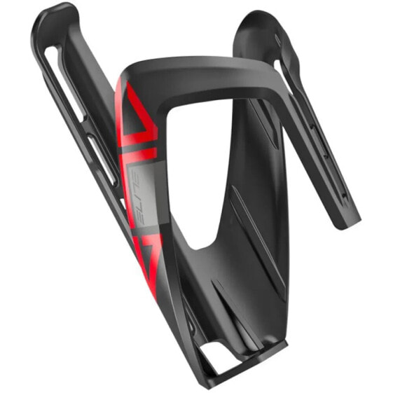 ELITE Ala bottle cage