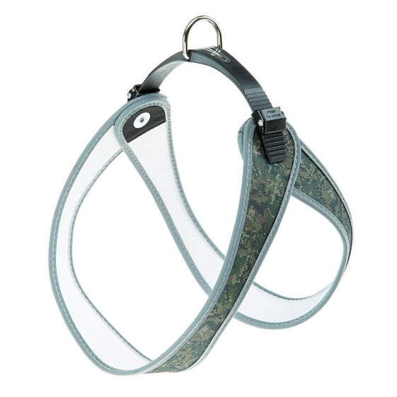 FERPLAST Agila Cammie 8 Harness