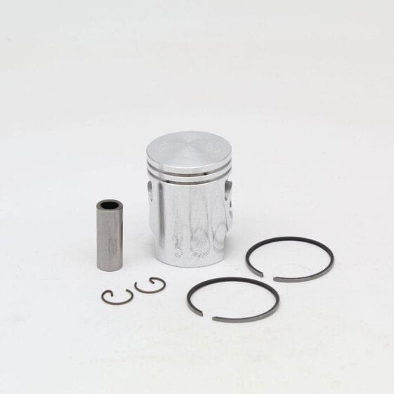 VERTEX Honda Dio/Kymco/Sym D. 39.25 Piston Kit