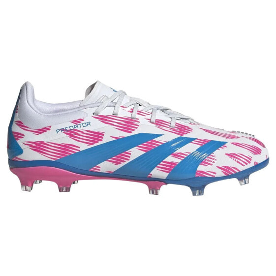 ADIDAS Predator Elite FG football boots