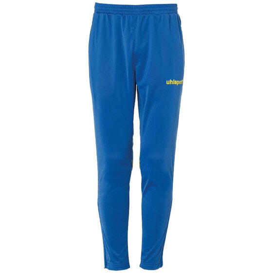 UHLSPORT Stream 22 Track pants