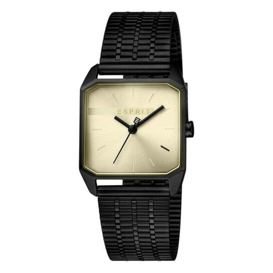 Женские часы Esprit ES1L071M0045