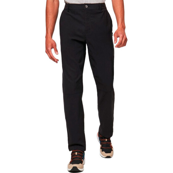 OAKLEY APPAREL Perf 5 Utility pants