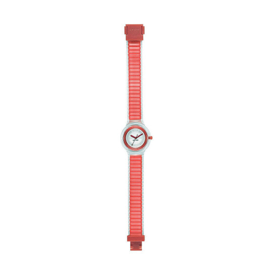 Unisex Watch Hip Hop SHEER COLORS (Ø 32 mm)