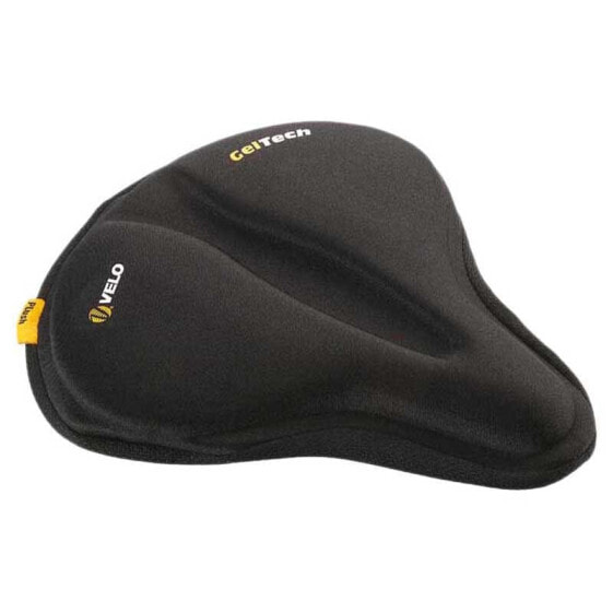 VELO Anatomic Saddle Cover