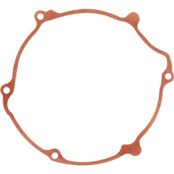 BOYESEN Factory Racing Yamaha CCG-32A Clutch Cover Gasket