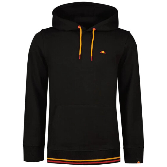 ELLESSE Koda hoodie