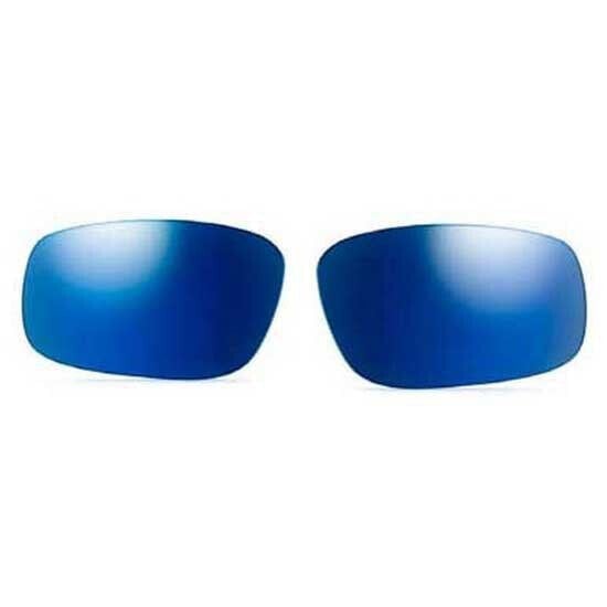 BOLLE Breaker Polarized Lens